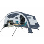 Caravane pliante JAMET AIR