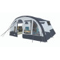 Caravane pliante JAMET AIR