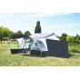Caravane pliante JAMET ECO