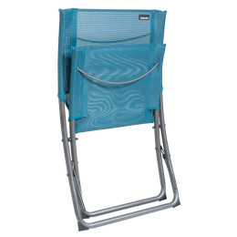 Chaise de plage Electra