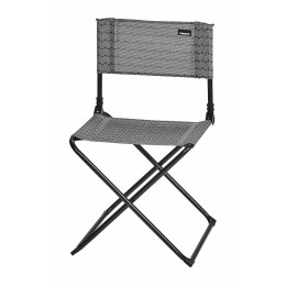 Chaise camping pliante AIR Cocoon
