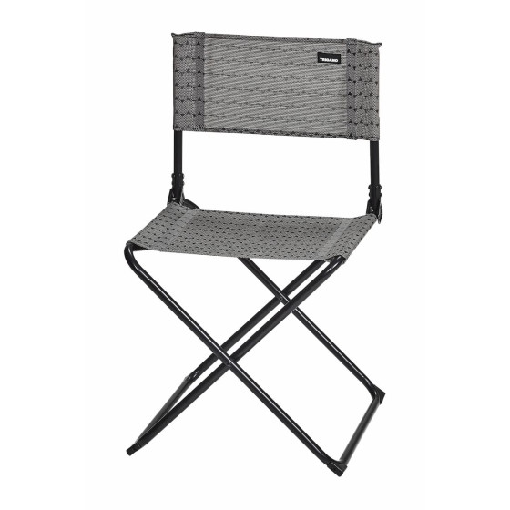Chaise camping pliante AIR Cocoon
