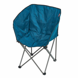 Fauteuil de camping MARS - Electra