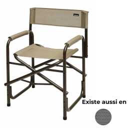 Fauteuil directeur air