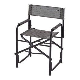 Fauteuil directeur air