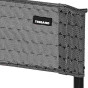 Fauteuil directeur AIR Cocoon dossier