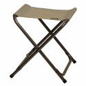Tabouret pliant