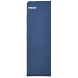 Matelas autogonflant premium 5 cm