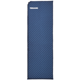 Matelas autogonflant premium 5 cm