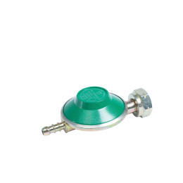 Connexion complète pour bouteille Gaz Propane/butane