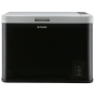 Glacière à compresseur Mestic MCC - 45 AC/DC
