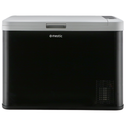 Glacière à compresseur Mestic MCC - 45 AC/DC