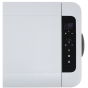 Glacière à compresseur Mestic MCC - 45 AC/DC zoom