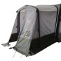 ANNEXE INDIANA