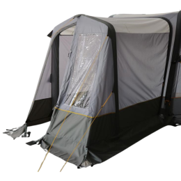 ANNEXE INDIANA