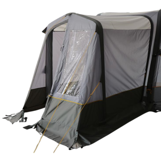 ANNEXE INDIANA