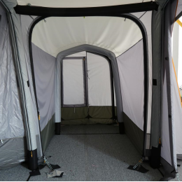 ANNEXE INDIANA