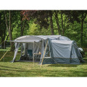 Annexe gonflable INDIANA et PHUKET