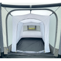 Chambre intérieure pour annexe SANTA CRUZ V3