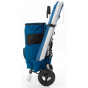 Sac / chariot multifonction PACOSOLEIL
