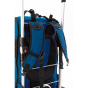 Sac / chariot multifonction PACOSOLEIL