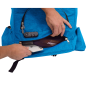 Sac / chariot multifonction PACOSOLEIL