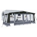 Auvent de caravane AUSTRAL 3m