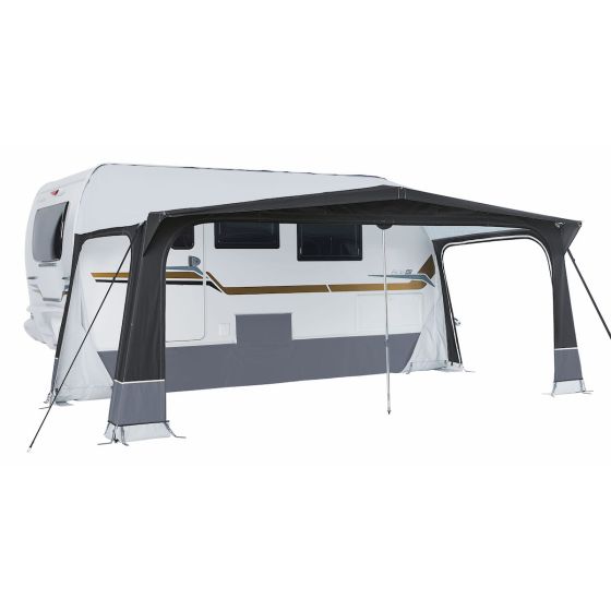 Auvent de caravane AUSTRAL 3m