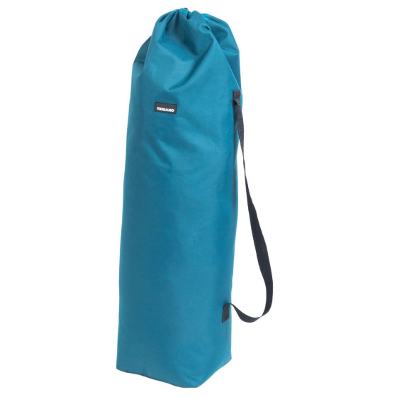 SAC FAUTEUIL CIRCULAIRE ELECTRA