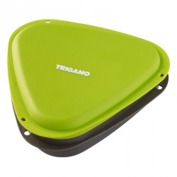 PACK Lunch box x2
