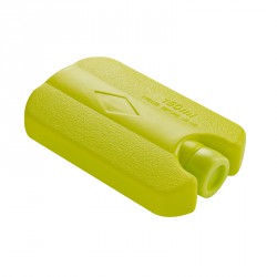 Offre spéciale pain de glace x 3