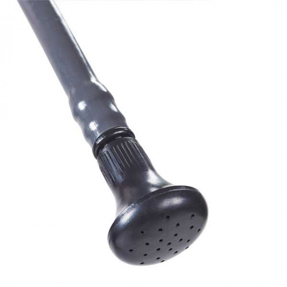 DOUCHETTE DOUCHE SOLAIRE LUXE