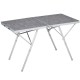 Table Valise Premium