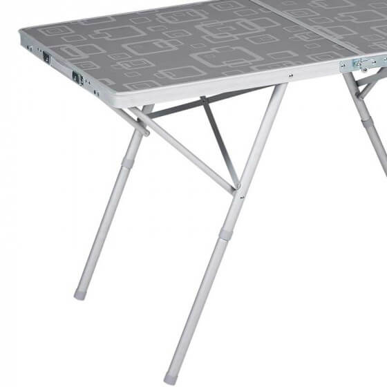 Table Valise Premium Table Valise Premium
