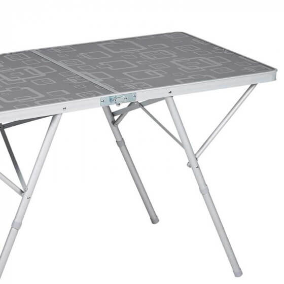 Table Valise Premium Table Valise Premium