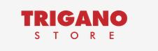 logo Triganostore