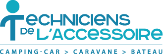 Techniciens de l'accessoire