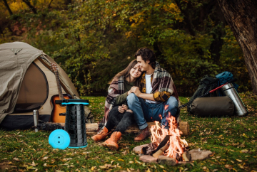 Comment choisir votre tente de bivouac ?