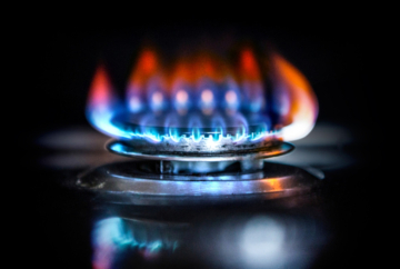 Choisir le bon détendeur à gaz pour camper : notre guide complet !