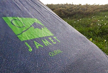 Comment éviter la condensation dans sa tente de camping ?